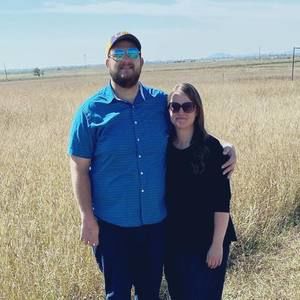 Meet your Posher, Jessie